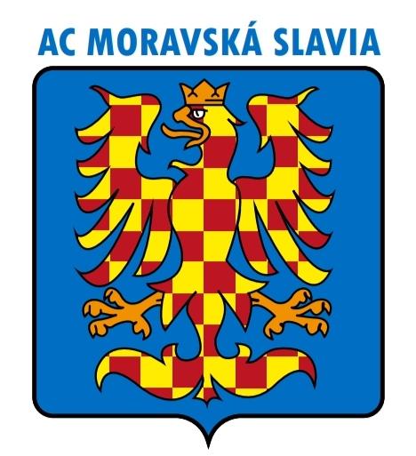 Moravská Slavia