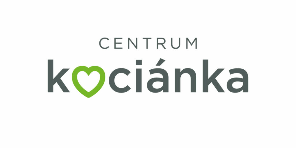 Centrum Kociánka