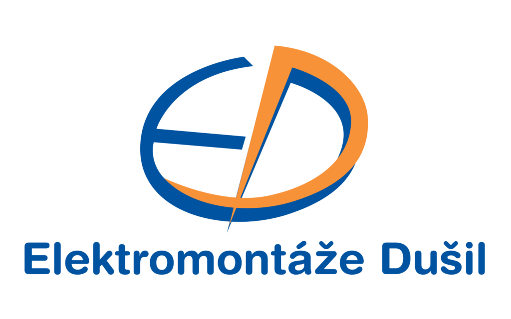 Elektro Dušil