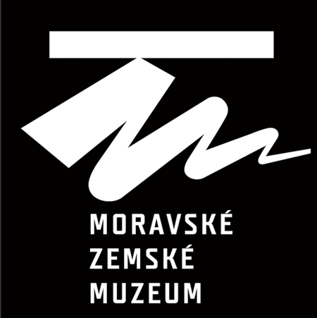 Moravské zemské muzeum