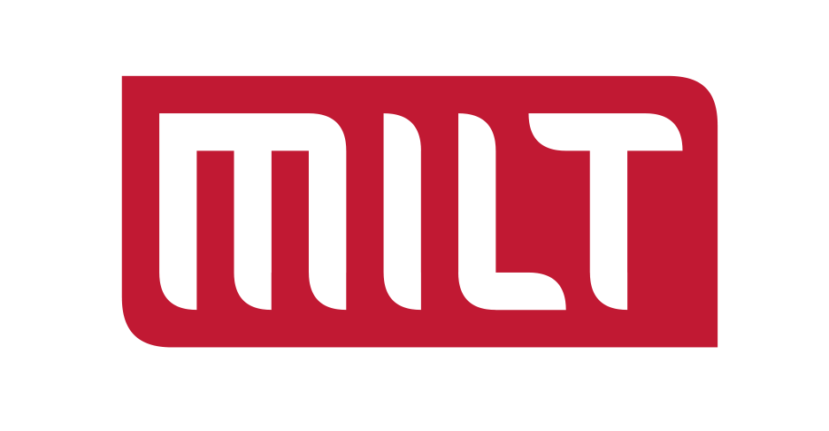 Milt