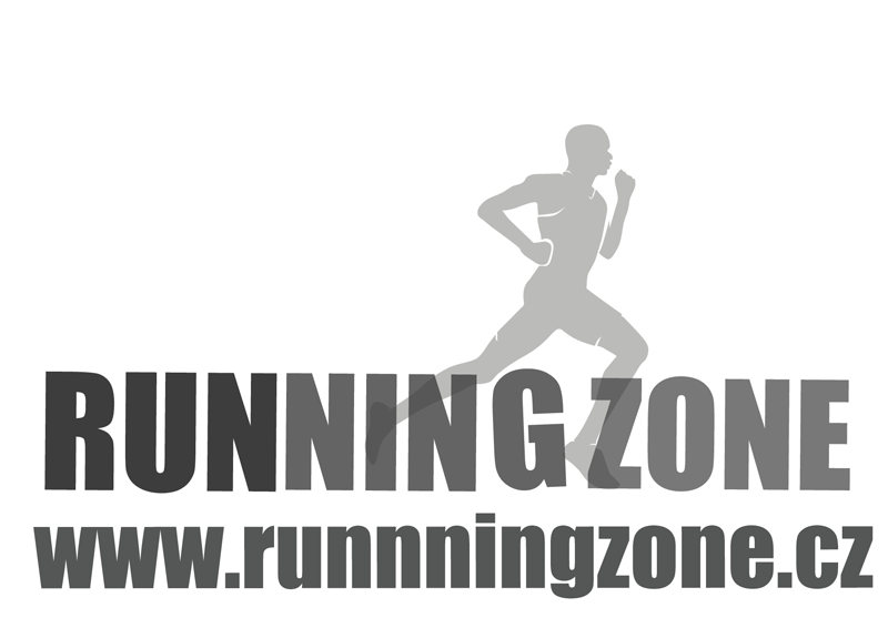 Running Zone