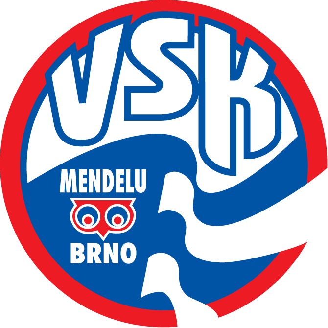 VSK Mendelu