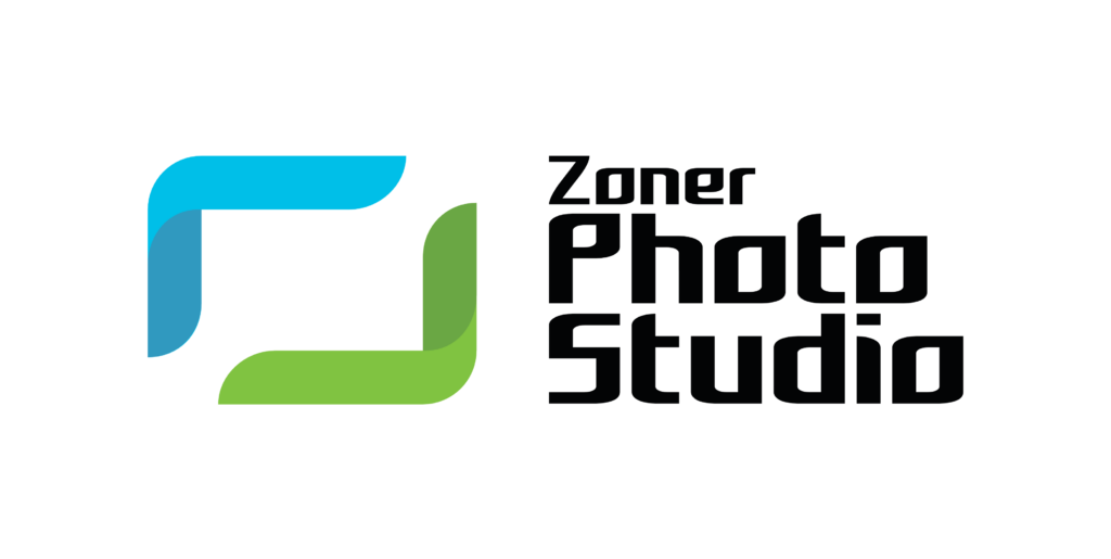 Zoner