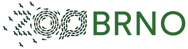 Zoo Brno
