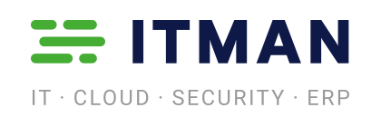 ITman