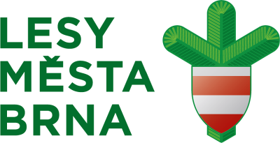 Lesy města Brna