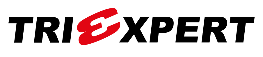 Triexpert