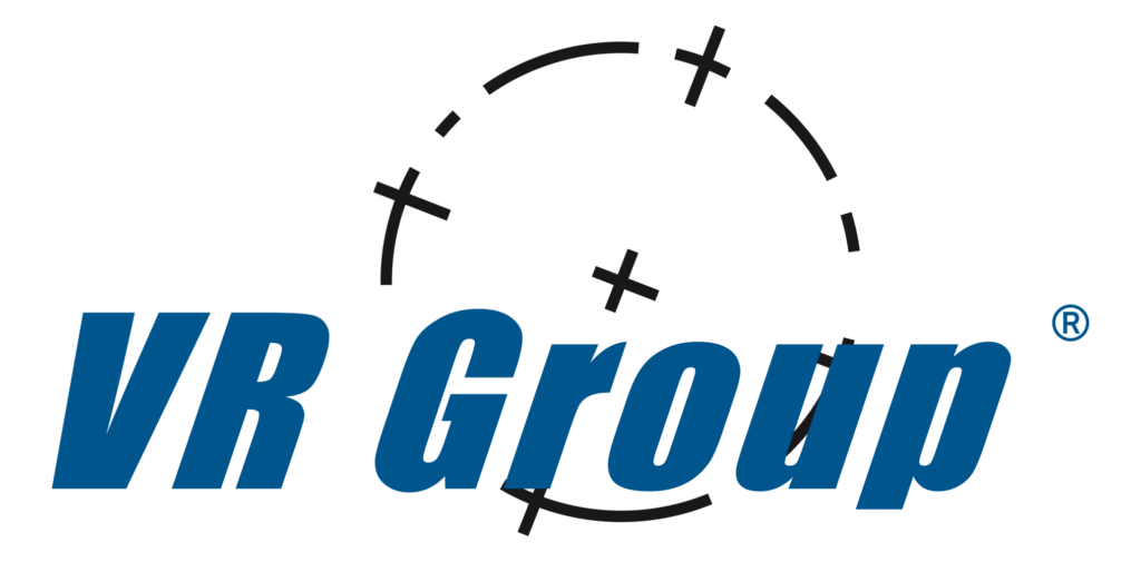 VRG