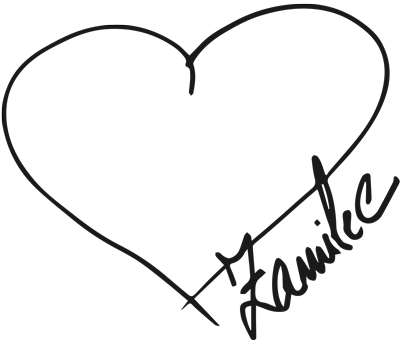 Zamilec