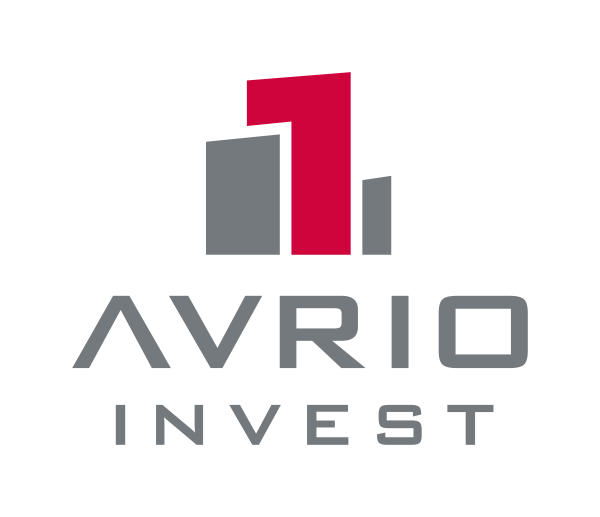 Avrioinvest