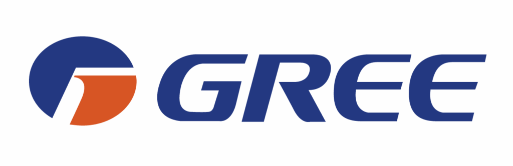 Gree